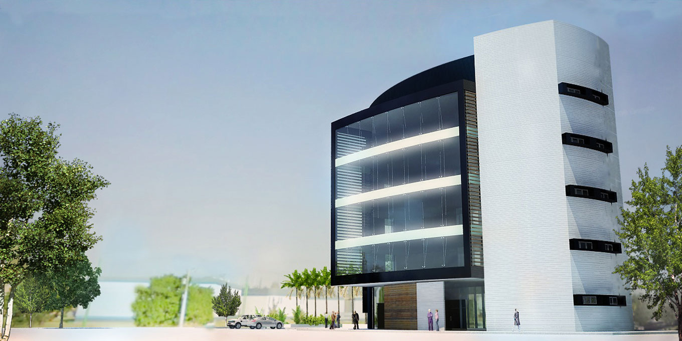 images/proyectos/COMERCIAL/029 FACHADA ACTINVER/interiores/actinver-comercial-arquitectos-en-queretaro-mem-arquitectos-construccion-6.jpg